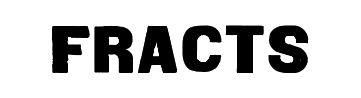 qxi Bold  Free Fonts Download