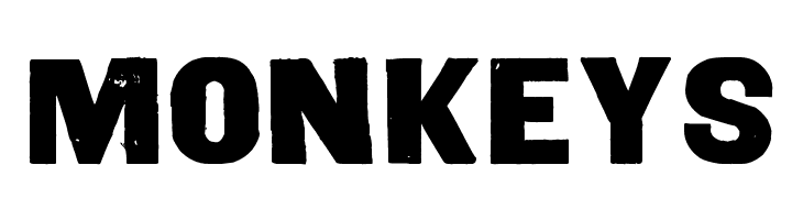qxi Bold  Free Fonts Download