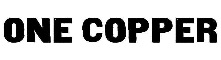 qxi Bold  Free Fonts Download