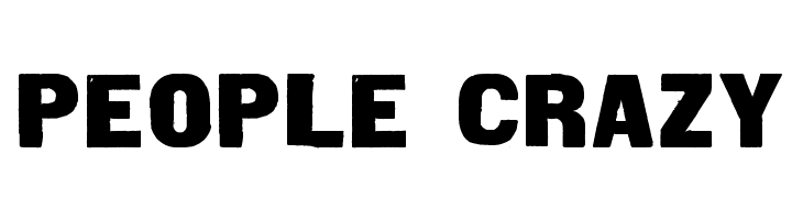 qxi Bold  Free Fonts Download