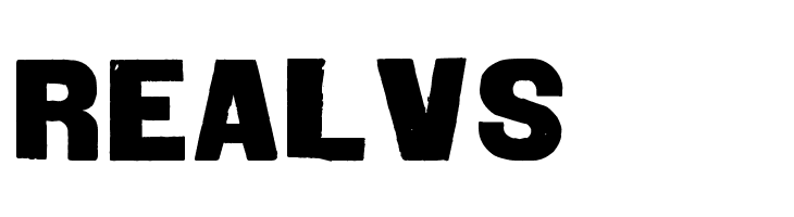 qxi Bold  Free Fonts Download