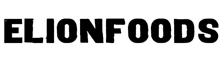 qxi Bold  Free Fonts Download