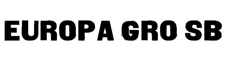 qxi Bold  Free Fonts Download