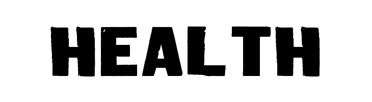 qxi Bold  Free Fonts Download