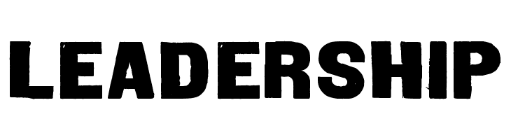 qxi Bold  Free Fonts Download