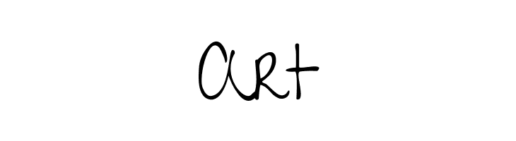 Give You Glory  Free Fonts Download