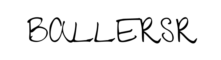 Give You Glory  Free Fonts Download