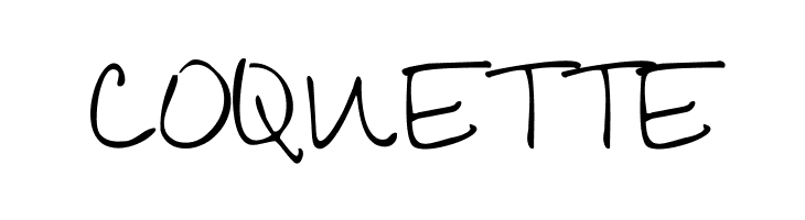 Give You Glory  Free Fonts Download