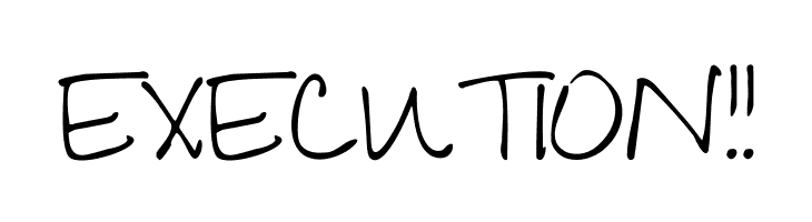 Give You Glory  Free Fonts Download