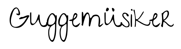 Give You Glory  Free Fonts Download