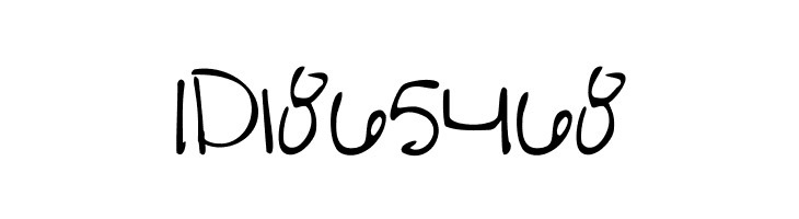 Give You Glory  Free Fonts Download