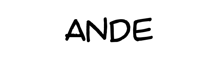 Ki Comic  Free Fonts Download