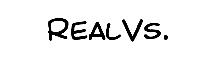 Ki Comic  Free Fonts Download