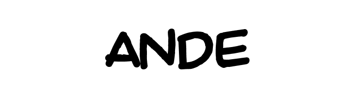 Ki Comic Bold  Free Fonts Download