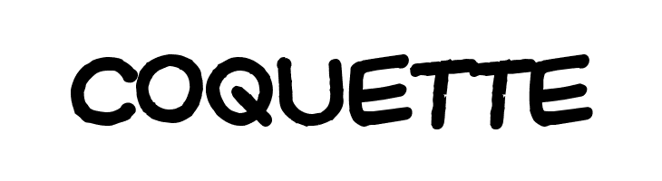 Ki Comic Bold  Free Fonts Download