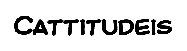 Ki Comic Bold  Free Fonts Download