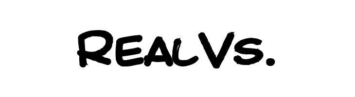 Ki Comic Bold  Free Fonts Download