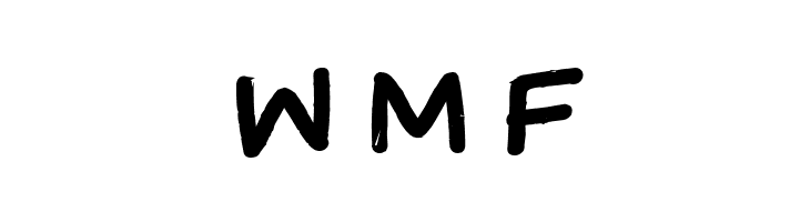Ki Comic Bold  Free Fonts Download