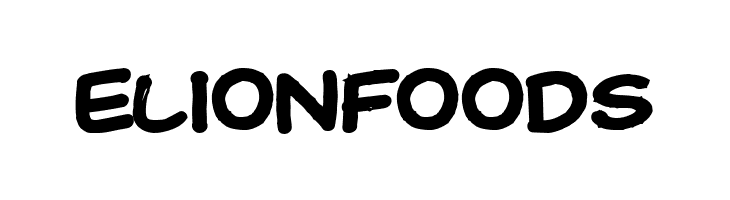 Ki Comic Bold  Free Fonts Download