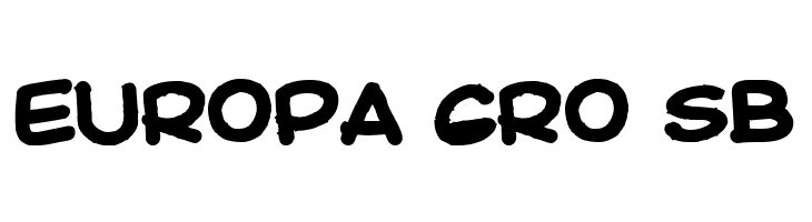 Ki Comic Bold  Free Fonts Download