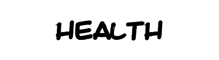 Ki Comic Bold  Free Fonts Download
