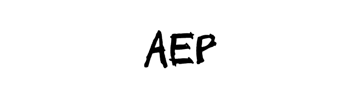 John's 1000 Hurts  Free Fonts Download