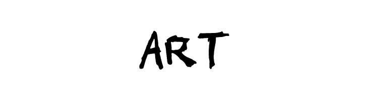 John's 1000 Hurts  Free Fonts Download