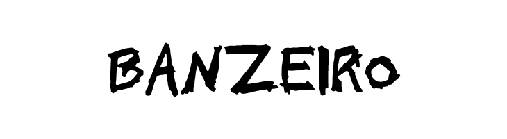 John's 1000 Hurts  Free Fonts Download