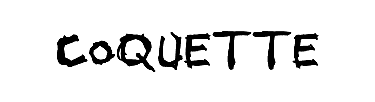 John's 1000 Hurts  Free Fonts Download