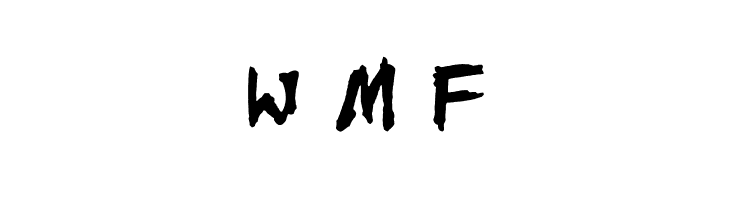 John's 1000 Hurts  Free Fonts Download