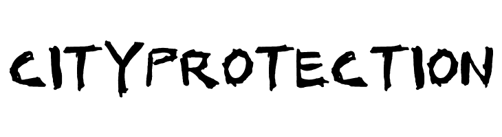 John's 1000 Hurts  Free Fonts Download