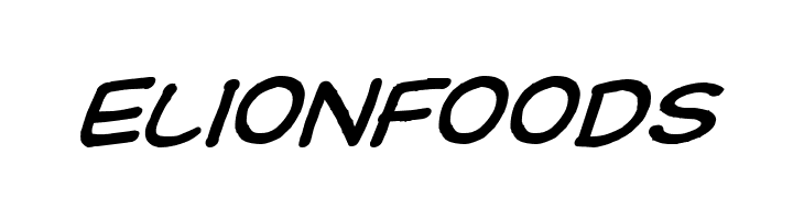 Ki Comic Italic  Free Fonts Download