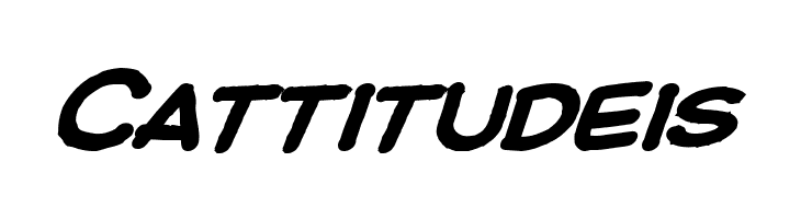 Ki Comic BoldItalic  Free Fonts Download