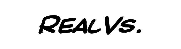 Ki Comic BoldItalic  Free Fonts Download