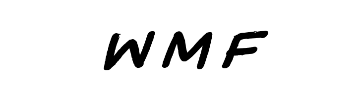 Ki Comic BoldItalic  Free Fonts Download