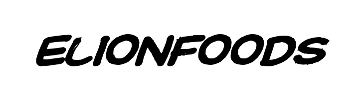 Ki Comic BoldItalic  Free Fonts Download