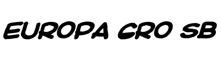 Ki Comic BoldItalic  Free Fonts Download