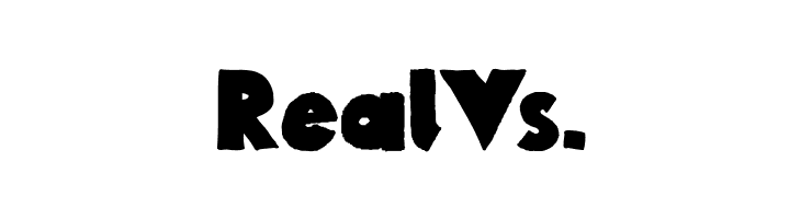 Westfalia SansRegular  Free Fonts Download