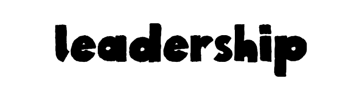 Westfalia SansRegular  Free Fonts Download