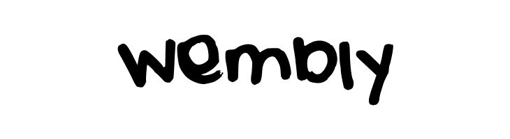 elizacat  Free Fonts Download