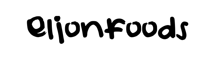 elizacat  Free Fonts Download