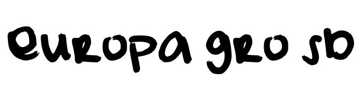 elizacat  Free Fonts Download