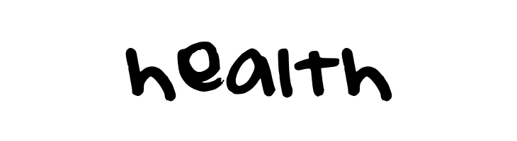 elizacat  Free Fonts Download