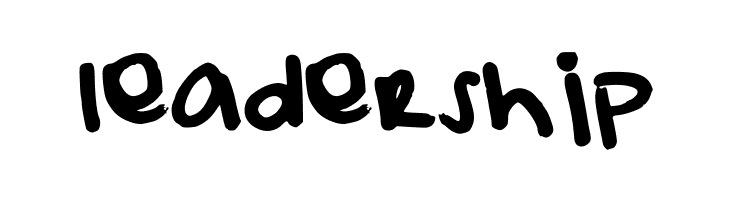 elizacat  Free Fonts Download