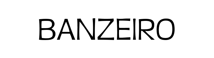TeenLight-Regular  Free Fonts Download