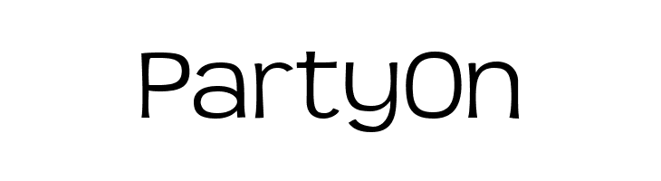 TeenLight-Regular  Free Fonts Download