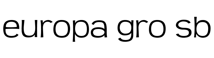 TeenLight-Regular  Free Fonts Download