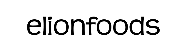 Teen-Regular  Free Fonts Download