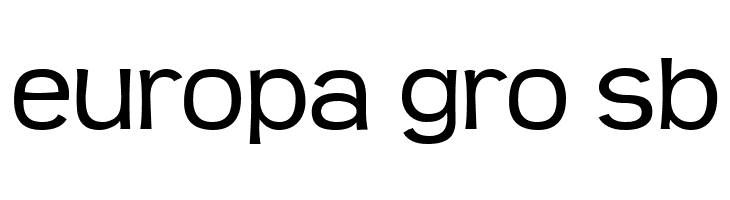 Teen-Regular  Free Fonts Download
