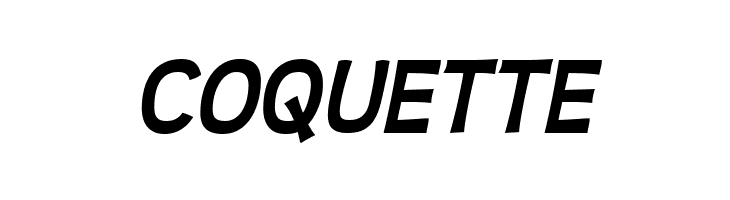 Teen-BoldItalic  Free Fonts Download